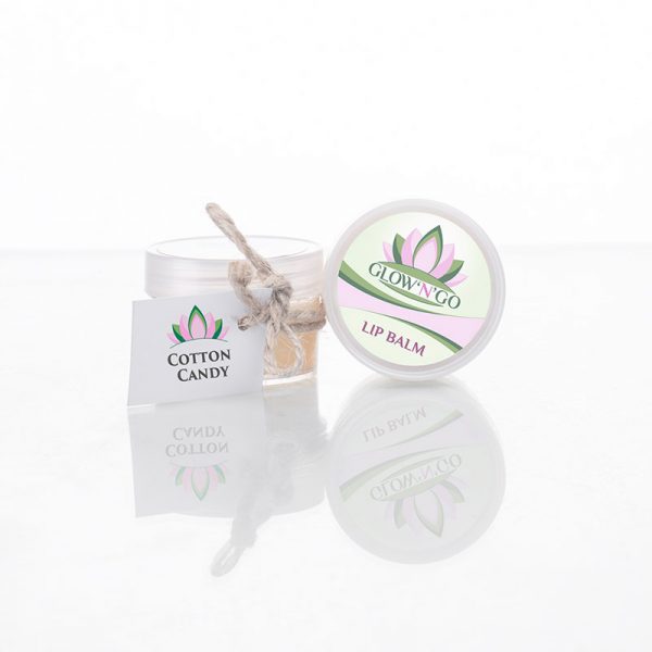 GlownGo Exclusive Package