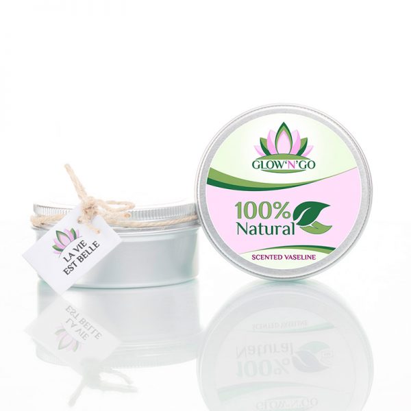 La Vie Est Belle Exclusive Scents