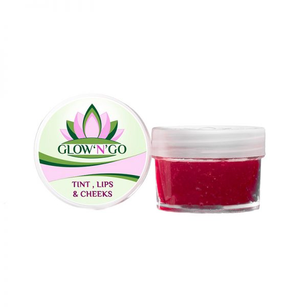 GlownGo Exclusive Package