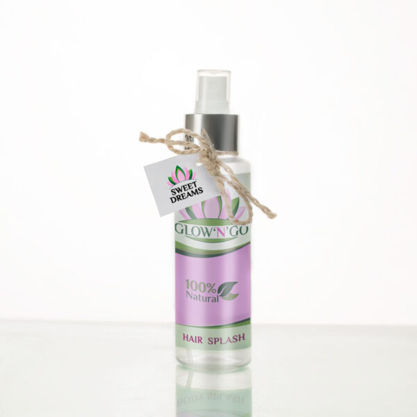 hair-splash-SD