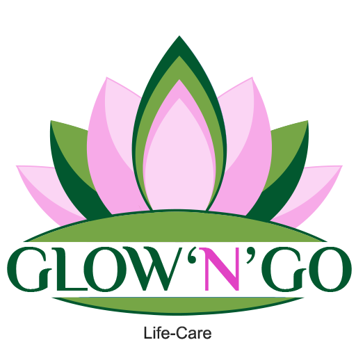 Glow n Go